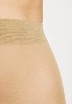 Barato ❤️ Anna Field 5PP 15 DEN - Medias - Sand, Mujer 🧨 -Elegancia Femenina Tienda dcf7d6d2f4324ee4a2ea58c9f7b22773