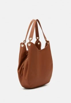 ofertas ❤️ Anna Field Bolso De Mano - Cognac, Mujer ✔️ 9 ofertas ❤️ Anna Field Bolso De Mano - Cognac, Mujer ✔️ -Elegancia Femenina Tienda dd0f1a3ff28c468baa30ada5a6f5d4b7