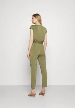 Para estrenar ⌛ Anna Field Mono - Khaki, Mujer ✔️ 9 Para estrenar ⌛ Anna Field Mono - Khaki, Mujer ✔️ -Elegancia Femenina Tienda dd812b4f5aff48dda7fe3d3b0edf383f