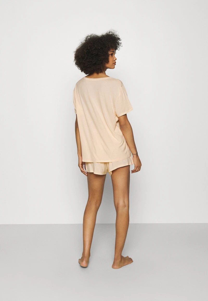 Cupón 👍 Anna Field Pijama - Light Pink, Mujer ⌛ 5 Cupón 👍 Anna Field Pijama - Light Pink, Mujer ⌛ - Imagen 3