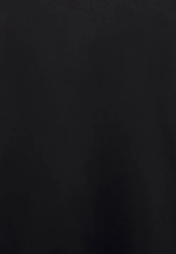 Las mejores reseñas de ⭐ Anna Field Camiseta Básica - Black, Mujer ❤️ -Elegancia Femenina Tienda dda01ef227cb4e5c82d5ed6f70e4721c