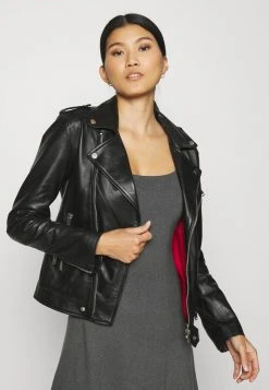 Nuevo ✨ Anna Field Vestido De Punto - Mottled Dark Grey, Mujer ⭐ 11 Nuevo ✨ Anna Field Vestido De Punto - Mottled Dark Grey, Mujer ⭐ -Elegancia Femenina Tienda ddc6b3c7c6b3428aa9221f2a5be7c73a