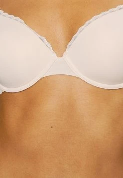 Las mejores reseñas de 🤩 Anna Field LUCA 2PP TSHIRT BRA - Sujetador Sin Aros - Pink/beige, Mujer 💯 -Elegancia Femenina Tienda dde41606ac74404390a76978289a1cc6