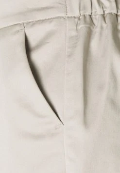 Gran venta 😉 Anna Field BASIC - Chino - Pantalones - Stone, Mujer ⌛ -Elegancia Femenina Tienda de2b13e311a34c90994a13d921be6456