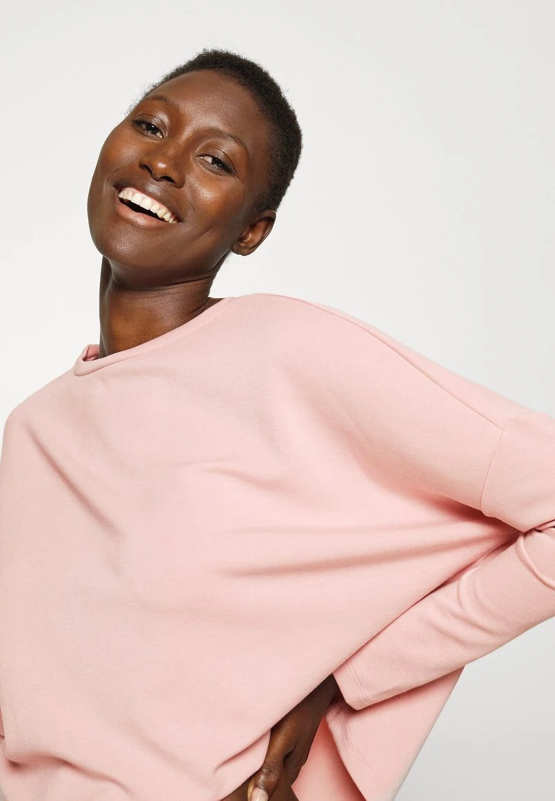 Presupuesto ✨ Anna Field LOUNGE SET - Pijama - Mauve, Mujer 😉 7 Presupuesto ✨ Anna Field LOUNGE SET - Pijama - Mauve, Mujer 😉 - Imagen 5