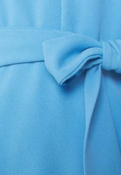 Gran venta 👍 Anna Field Vestido De Tubo - Blue, Mujer ⌛ 7 Gran venta 👍 Anna Field Vestido De Tubo - Blue, Mujer ⌛ -Elegancia Femenina Tienda de80aca77ae849d8ba270ca71972317e