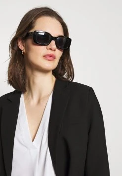 Venta al por mayor ❤️ Anna Field Camiseta De Manga Larga - Off White, Mujer ⭐ -Elegancia Femenina Tienda de96ee7f8227423fb6bf1dd48226259d