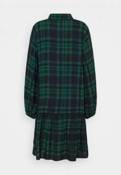 mejor venta ✔️ Anna Field Oversized - Vestido Camisero - Green/blue, Mujer ⌛ 15 mejor venta ✔️ Anna Field Oversized - Vestido Camisero - Green/blue, Mujer ⌛ -Elegancia Femenina Tienda dea330fa4c804c52ab8afcca19b0d681