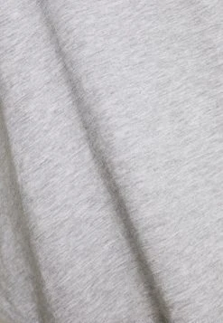 Venta al por mayor 😉 Anna Field Camiseta Básica - Mottled Light Grey/blue, Mujer 😍 11 Venta al por mayor 😉 Anna Field Camiseta Básica - Mottled Light Grey/blue, Mujer 😍 -Elegancia Femenina Tienda debc5c217ab34aa09de6a360c92421b0