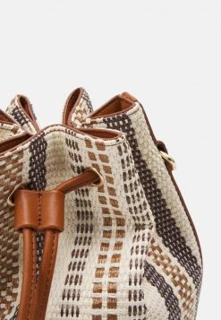 Lo mas barato ✔️ Anna Field Bolso De Mano - Multi-coloured/cognac, Mujer 🧨 -Elegancia Femenina Tienda dec0a73bf5034614b13a90024864674b