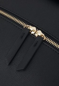 Venta express 👍 Anna Field Mochila - Black, Mujer 🔔 -Elegancia Femenina Tienda df43b54d1aec41ab8ee48f018dc6ddc7