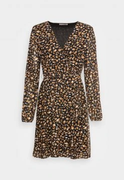 Las mejores reseñas de 💯 Anna Field Vestido Informal - Black/yellow, Mujer 🎁 10 Las mejores reseñas de 💯 Anna Field Vestido Informal - Black/yellow, Mujer 🎁 -Elegancia Femenina Tienda df47c5427a044df1ac0f0d7a680f63b8