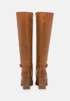 10 mejores ✔️ Anna Field LEATHER - Botas - Cognac, Mujer ⌛ 11 10 mejores ✔️ Anna Field LEATHER - Botas - Cognac, Mujer ⌛ -Elegancia Femenina Tienda df8be55640074814b4c5e20ae59614ef