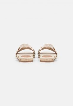 Lo mas barato 🥰 Anna Field 🎉 Sandalias - Mint, Mujer ⌛ 11 Lo mas barato 🥰 Anna Field 🎉 Sandalias - Mint, Mujer ⌛ -Elegancia Femenina Tienda dfb32cf55b5742d485804bf9de42266a