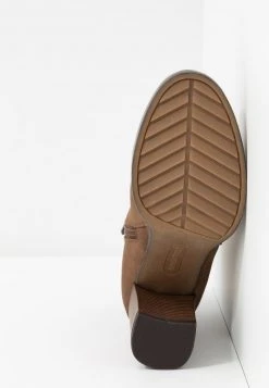 ofertas ✔️ Anna Field Botines Bajos - Cognac, Mujer 💯 15 ofertas ✔️ Anna Field Botines Bajos - Cognac, Mujer 💯 -Elegancia Femenina Tienda e0096b582140411ea2239c852d01fe80