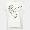 Las mejores reseñas de ✨ Anna Field MANDALA BIRD HEART TEE - Camiseta Estampada - White, Mujer ⌛ 2 Las mejores reseñas de ✨ Anna Field MANDALA BIRD HEART TEE - Camiseta Estampada - White, Mujer ⌛ -Elegancia Femenina Tienda e01e06caab8045d6ab81140d1dc1dd87