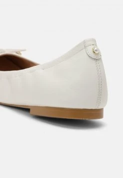 10 mejores 😀 Anna Field Bailarinas - White, Mujer ❤️ -Elegancia Femenina Tienda e0588eceb5984ec78706809c6ae026e4