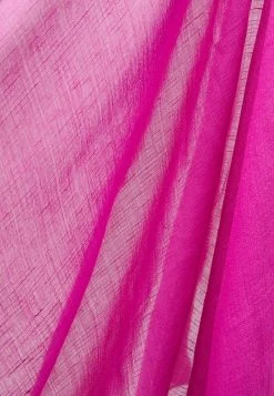 Mejor precio 🤩 Anna Field Bufanda - Pink, Mujer ❤️ 9 Mejor precio 🤩 Anna Field Bufanda - Pink, Mujer ❤️ -Elegancia Femenina Tienda e0a675499c814928a2cf1e23d06e465e