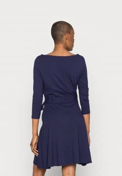 Descuento 🥰 Anna Field Vestido Informal - Dark Blue, Mujer 🔔 9 Descuento 🥰 Anna Field Vestido Informal - Dark Blue, Mujer 🔔 -Elegancia Femenina Tienda e0bba565522446ec912ff6d38b7c0c03