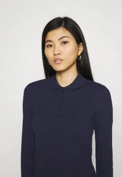 Barato 🎁 Anna Field Vestido Informal - Dark Blue, Mujer ⭐ -Elegancia Femenina Tienda e1184f6ef7114f31bc608580ab23a9cd