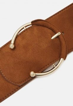 Promoción 🛒 Anna Field PLUS - Cinturón - Cognac, Mujer 😀 10 Promoción 🛒 Anna Field PLUS - Cinturón - Cognac, Mujer 😀 -Elegancia Femenina Tienda e1547a1d5c7a4189bd827b905bfff057