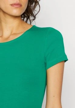 ofertas 🎁 Anna Field Vestido Ligero - Green, Mujer ✨ -Elegancia Femenina Tienda e1a69b81e0b04c818b1dc0f54eb54011