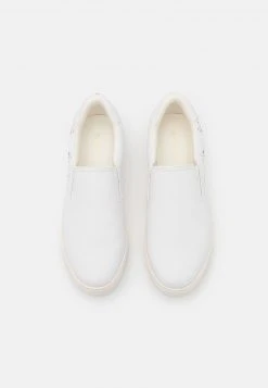 Las mejores reseñas de 🌟 Anna Field Zapatillas - White, Mujer ⭐ -Elegancia Femenina Tienda e234d5ca31b8433e95bee9033eedce10