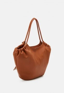 Venta express ❤️ Anna Field Bolso Shopping - Cognac, Mujer 🧨 -Elegancia Femenina Tienda e242539434c740c3bc8e890c01674f61