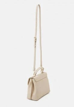 Toma de corriente 😍 Anna Field Bolso De Mano - Beige, Mujer ✨ -Elegancia Femenina Tienda e245e9bb5f904bad9e1f95a3205c4bfb