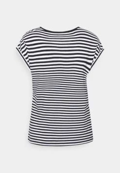 Venta al por mayor ✨ Anna Field 3 PACK - Camiseta Estampada - Black/dark Red/black, Mujer 🥰 10 Venta al por mayor ✨ Anna Field 3 PACK - Camiseta Estampada - Black/dark Red/black, Mujer 🥰 -Elegancia Femenina Tienda e24e3ec202714d23856d08ef4703989f