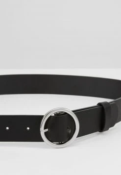 Presupuesto ✔️ Anna Field Cinturón - Black, Mujer ⭐ 11 Presupuesto ✔️ Anna Field Cinturón - Black, Mujer ⭐ -Elegancia Femenina Tienda e2acf54657d54a72b27de4a6344aeab2