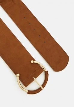 Promoción 🛒 Anna Field PLUS - Cinturón - Cognac, Mujer 😀 9 Promoción 🛒 Anna Field PLUS - Cinturón - Cognac, Mujer 😀 -Elegancia Femenina Tienda e2b4fc5a776b4947b16d75e70cd2a83d