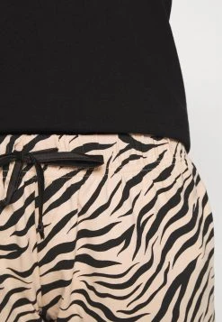 Cupón ⭐ Anna Field SET - Pijama - Black/beige, Mujer 👍 -Elegancia Femenina Tienda e2cbbdec389140e5af36eba0b9b48a9f