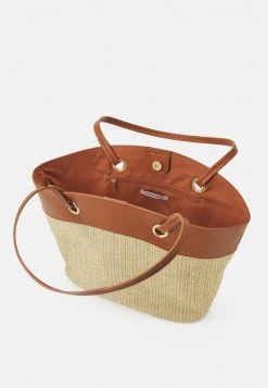 Comprar ⌛ Anna Field Bolso De Mano - Cognac, Mujer 😉 -Elegancia Femenina Tienda e2dbf06038574c51916481ad07f2c970