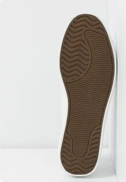 Comprar 🥰 Anna Field Zapatillas - White, Mujer ✨ 15 Comprar 🥰 Anna Field Zapatillas - White, Mujer ✨ -Elegancia Femenina Tienda e2f6b60185e24fc7b35f21f8e82ce901