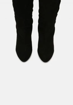 Lo mas barato 🎉 Anna Field Botas De Tacón - Black, Mujer ❤️ -Elegancia Femenina Tienda e306c72cc90a4e9a882f3257fc22587a