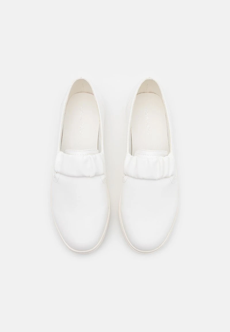Venta al por mayor 🌟 Anna Field Mocasines - White, Mujer ⌛ 8 Venta al por mayor 🌟 Anna Field Mocasines - White, Mujer ⌛ - Imagen 6