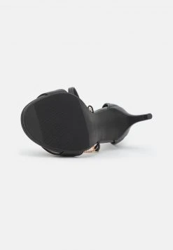 Para estrenar 😍 Anna Field Sandalias - Black, Mujer 🥰 12 Para estrenar 😍 Anna Field Sandalias - Black, Mujer 🥰 -Elegancia Femenina Tienda e320ec3d0455438fa8b56714f1249c5b