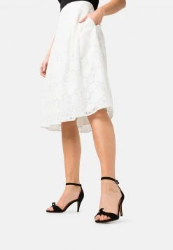 Promoción ✨ Anna Field 🤩 Sandalias - Black, Mujer 🎁