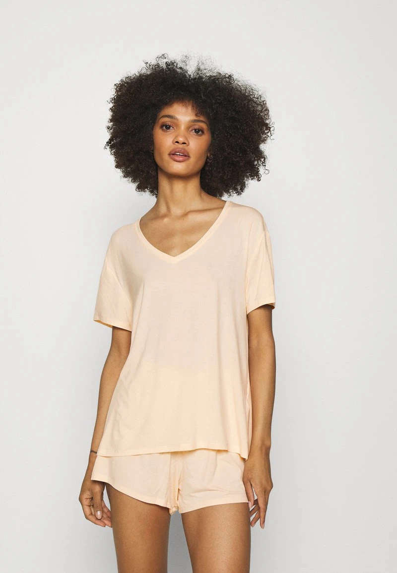 Cupón 👍 Anna Field Pijama - Light Pink, Mujer ⌛ 3 Cupón 👍 Anna Field Pijama - Light Pink, Mujer ⌛