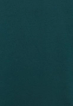 Mejor precio 😉 Anna Field Camiseta Básica - Teal, Mujer ⭐ -Elegancia Femenina Tienda e48c236fff0d46c280ea6a7b11b8d556