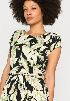 Barato 🥰 Anna Field Vestido Ligero - Black/green, Mujer 🧨 11 Barato 🥰 Anna Field Vestido Ligero - Black/green, Mujer 🧨 -Elegancia Femenina Tienda e506f30d03e54d30bbb43089167d83d2