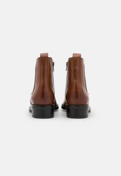 Mejor precio 👍 Anna Field Botines - Cognac, Mujer 👏 -Elegancia Femenina Tienda e571e3afcdc24fce979763bd7658049f