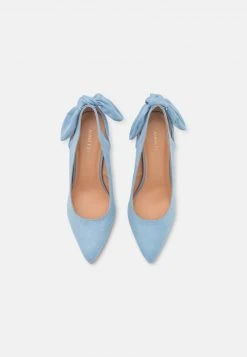 Lo mas barato ❤️ Anna Field Tacones - Light Blue, Mujer 😉 -Elegancia Femenina Tienda e6234a1b812548ae86f30a3b0dad7188