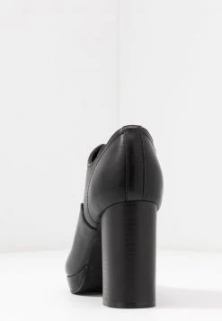 Lo mas barato ✨ Anna Field COMFORT - Botines De Tacón - Black, Mujer 😉 14 Lo mas barato ✨ Anna Field COMFORT - Botines De Tacón - Black, Mujer 😉 -Elegancia Femenina Tienda e662053c4d174ca19b1353d75f474f0d