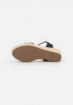 10 mejores 🤩 Anna Field Sandalias Con Plataforma - Black, Mujer 🧨 -Elegancia Femenina Tienda e68cf4371cdd4a0cb41b480617eeb31c