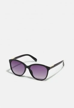 Venta express ⭐ Anna Field Gafas De Sol - Blue, Mujer 👏