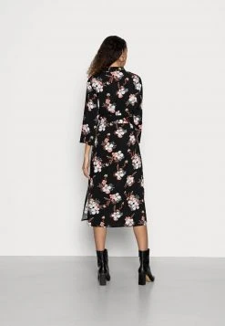 Descuento 😉 Anna Field Vestido Camisero - Black/white, Mujer ✨ 9 Descuento 😉 Anna Field Vestido Camisero - Black/white, Mujer ✨ -Elegancia Femenina Tienda e6c22f33d6f4422dbe0ebed296028e53