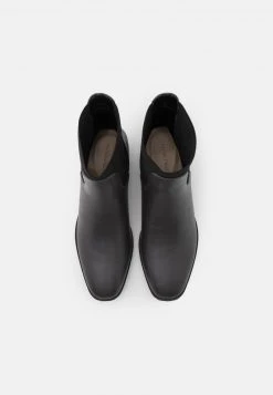 Toma de corriente ✨ Anna Field Botines - Grey, Mujer 👍 -Elegancia Femenina Tienda e6f276498a884ee8894e96d88720b16a