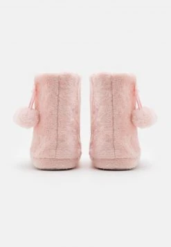 Gran venta 🤩 Anna Field Pantuflas - Light Pink, Mujer ✨ -Elegancia Femenina Tienda e72b8c24be9848848b6e9e137cbeab34